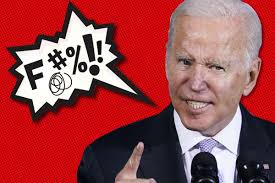 Images  9 .jpeg?ixlib=rails 2.1