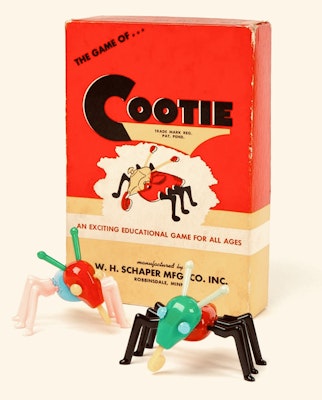 Cootie.jpg?ixlib=rails 2.1