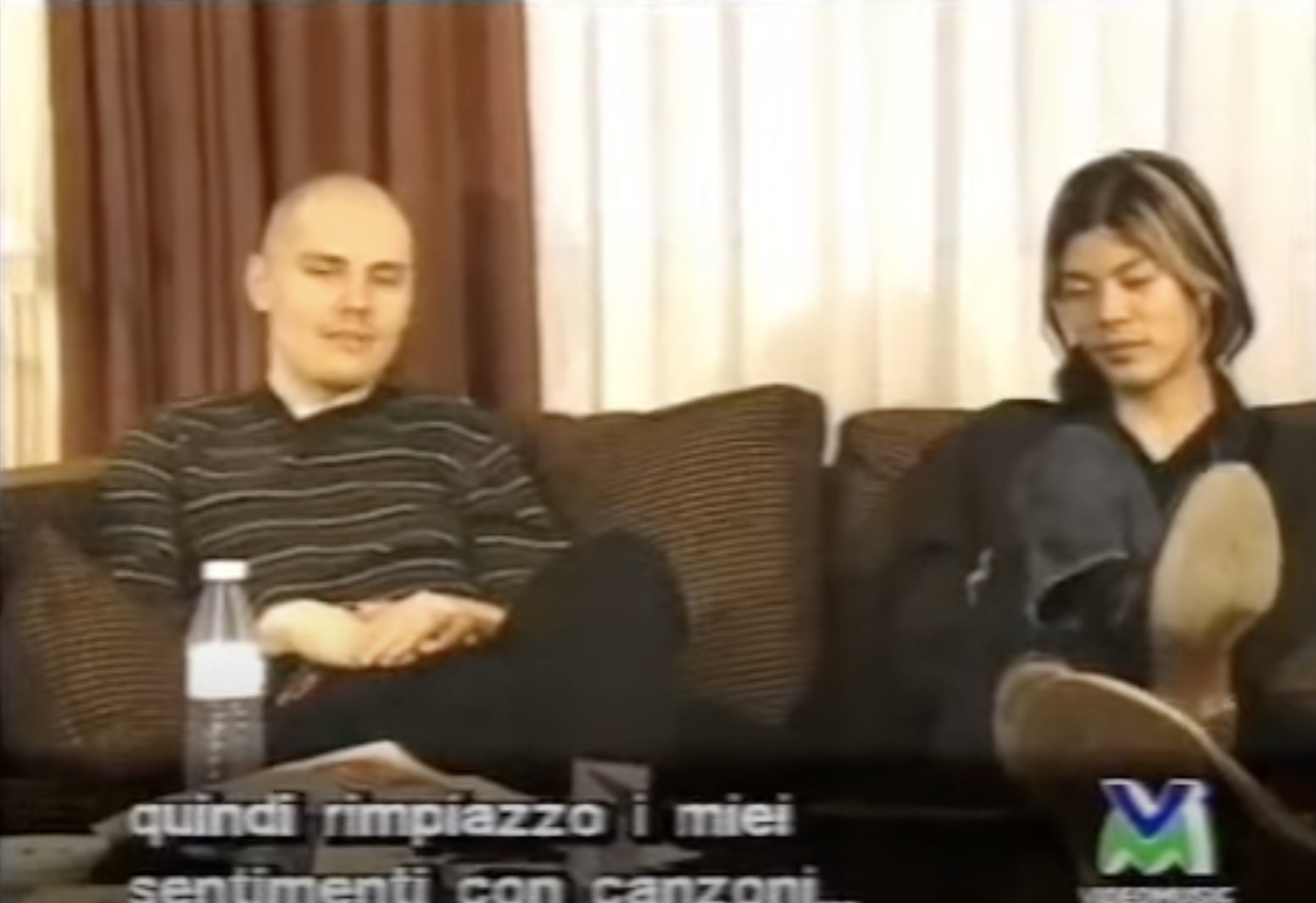 Screenshot 2025 08 04 at 1.35.15 am.png?ixlib=rails 2.1