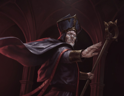 Screenshot 2025 07 31 at 1.14.21 pm.png?ixlib=rails 2.1