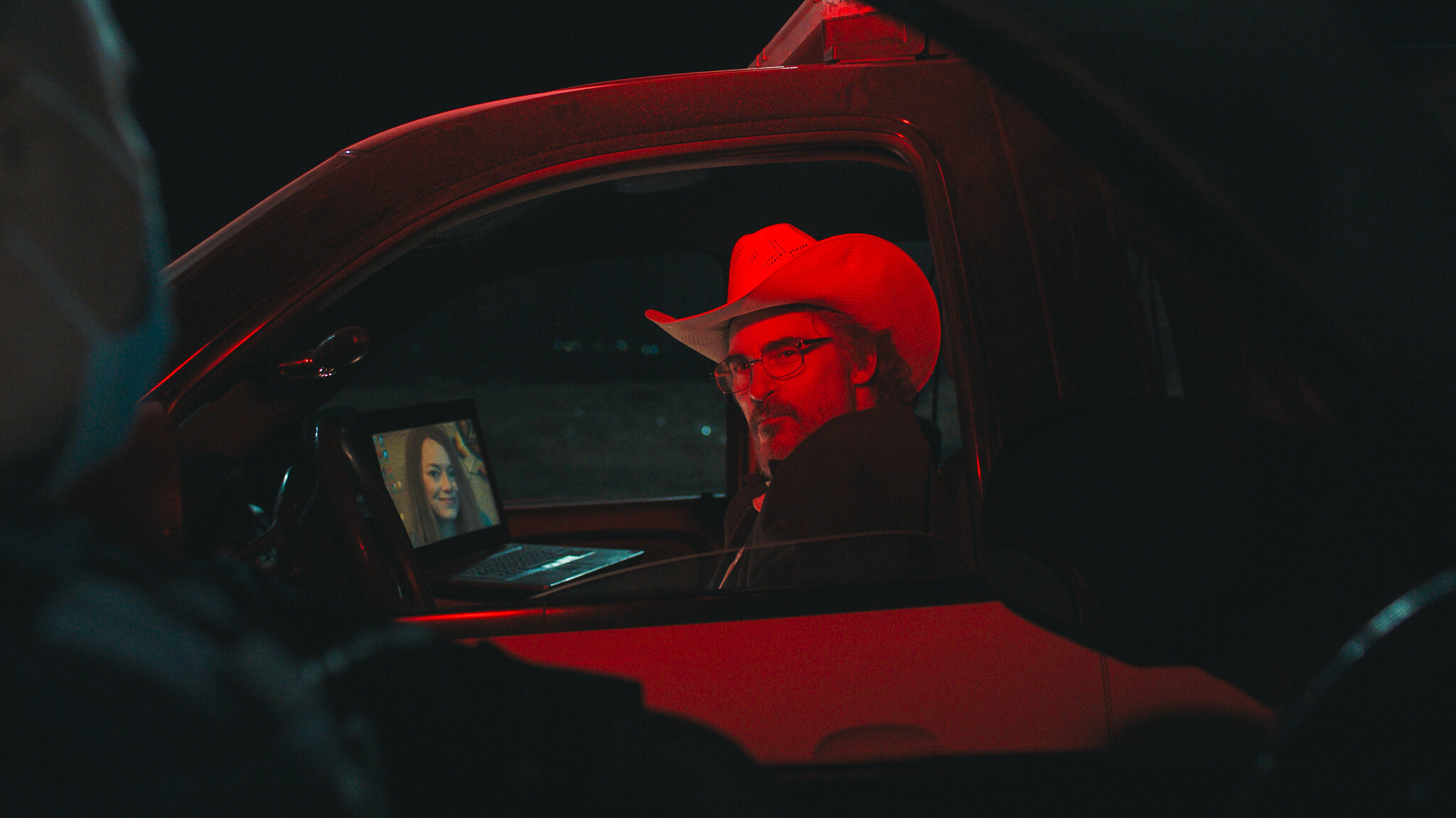 Eddington anatomy1 zktw superjumbo v2.jpg?ixlib=rails 2.1