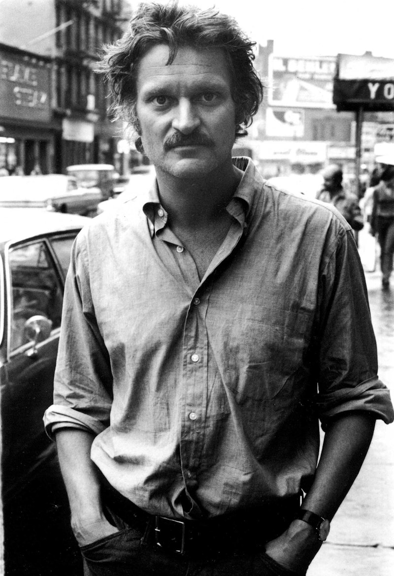 15ms ashbery1 superjumbo.jpg?ixlib=rails 2.1