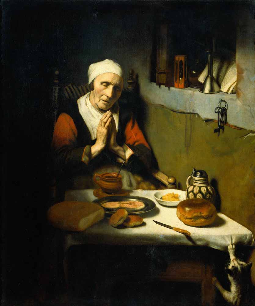 Prayer without end nicolaes maes 835x1000.jpg?ixlib=rails 2.1