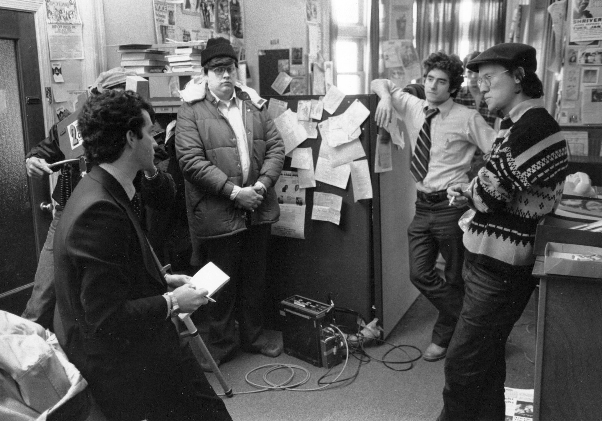 Scan 78.jpeg?ixlib=rails 2.1