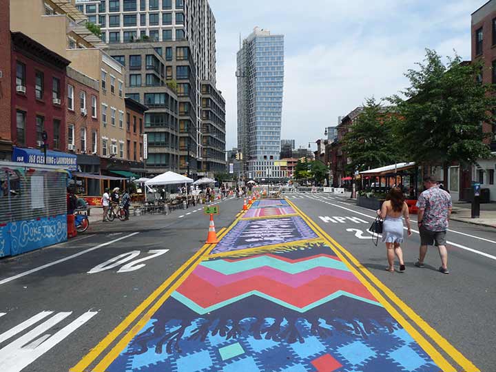 Title.vandy.jpg?ixlib=rails 2.1