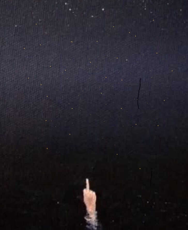 Img 1492.jpg?ixlib=rails 2.1