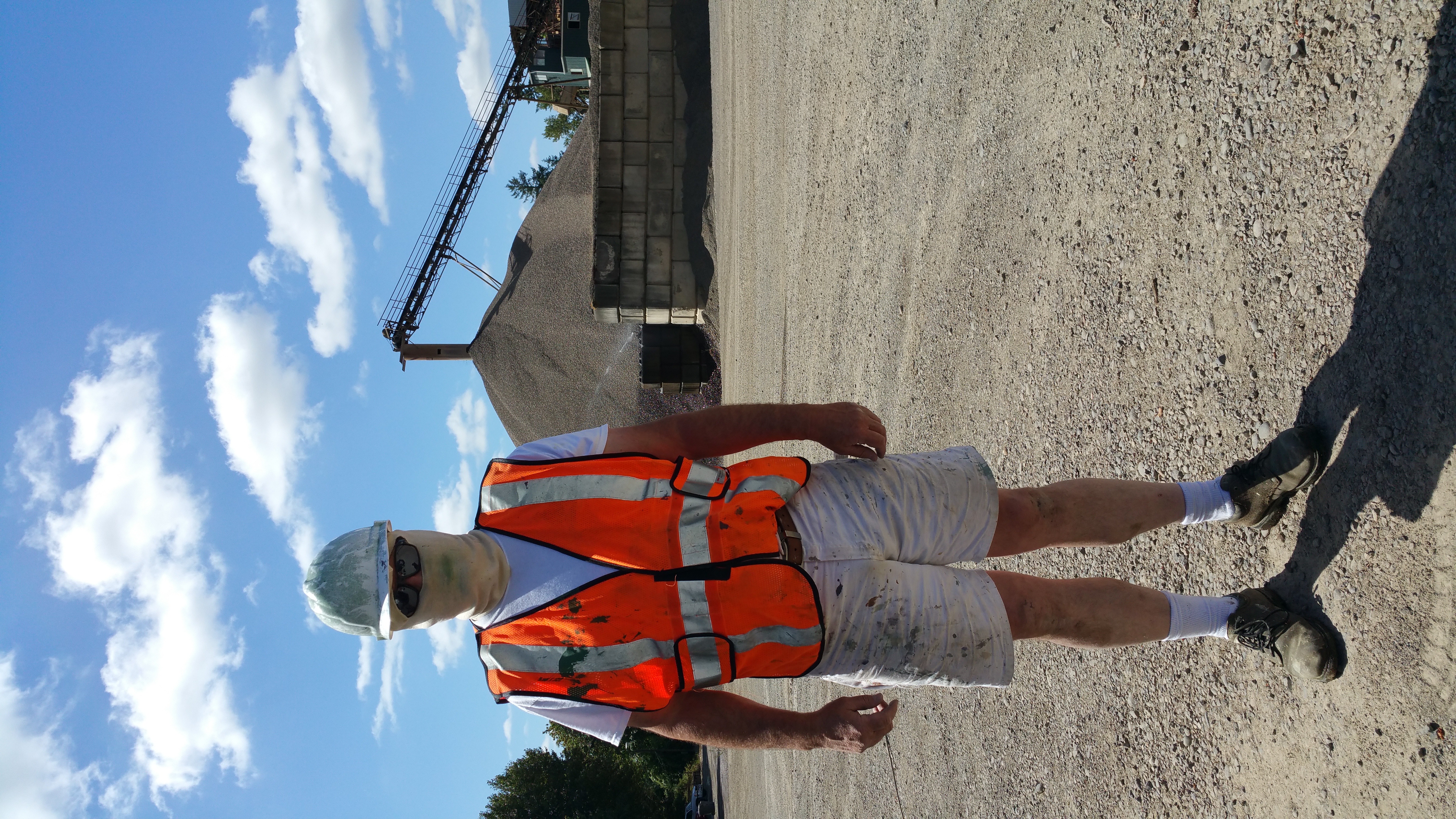 20180703 104547.jpg?ixlib=rails 2.1