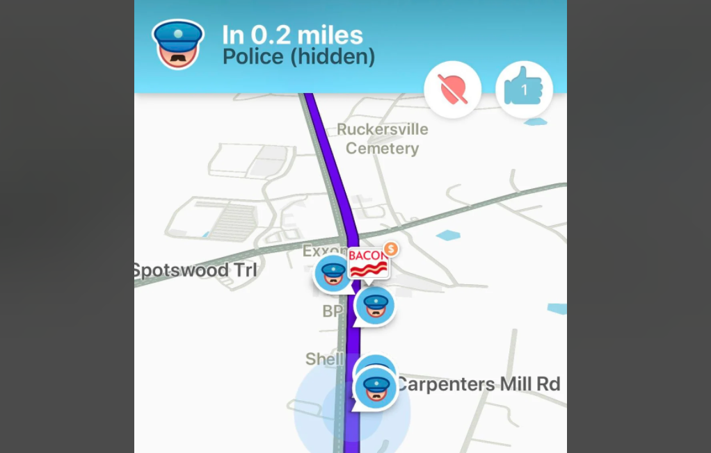 Screenshot 2025 08 04 at 11.16.32 am.png?ixlib=rails 2.1