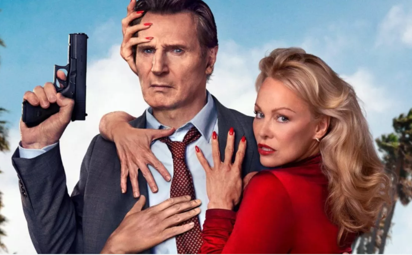 Screenshot 2025 08 05 at 8.27.43 am.png?ixlib=rails 2.1