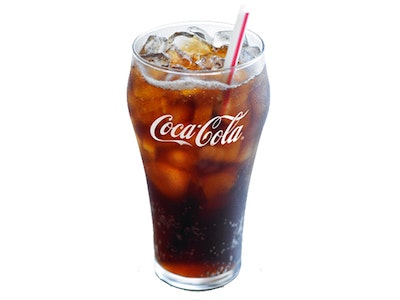 Coca cola glass.jpg?ixlib=rails 2.1