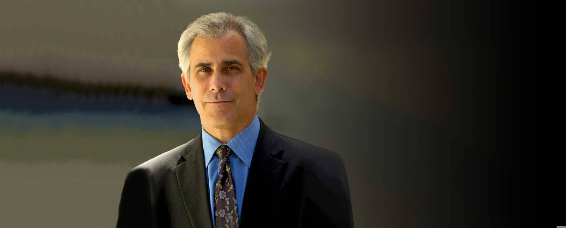 Corn david.jpg?ixlib=rails 2.1