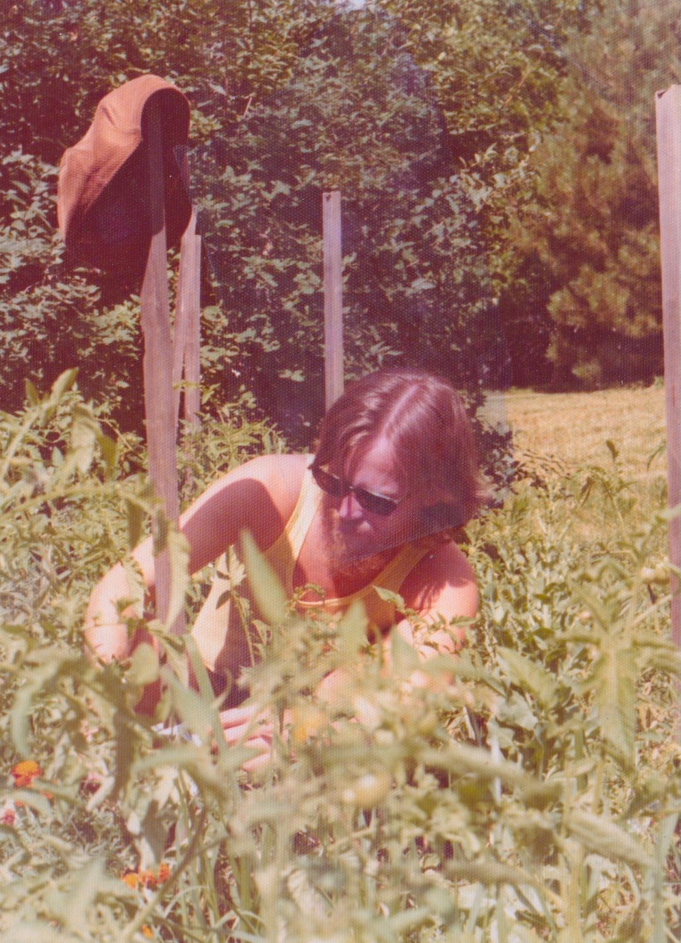 Doug.jpg?ixlib=rails 2.1