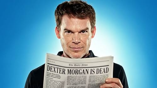 Mv5body1ntexywytnznjzc00owjhlwe4mgitzdjkzdk3ndm0zwfixkeyxkfqcgdeqxnvbg5vbxm . v1 ql75 ux500 cr0 0 500 281 .jpg?ixlib=rails 2.1