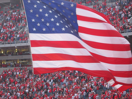 Footballamerica.jpg?ixlib=rails 2.1