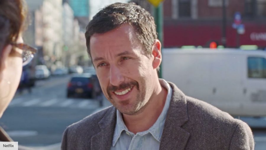 Adam sandler the meyerowitz stories 900x506.jpg?ixlib=rails 2.1