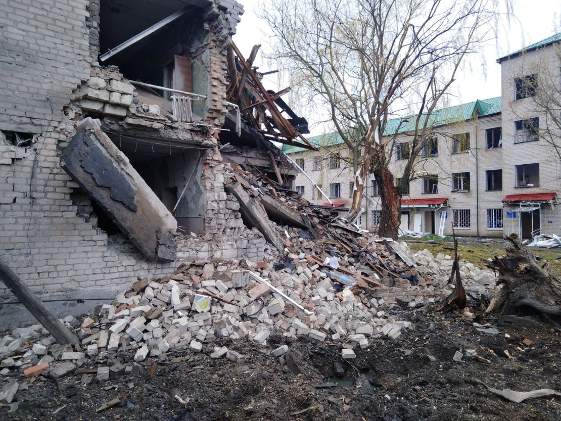 230217154301 05 ukraine hospital attacks.jpg?ixlib=rails 2.1