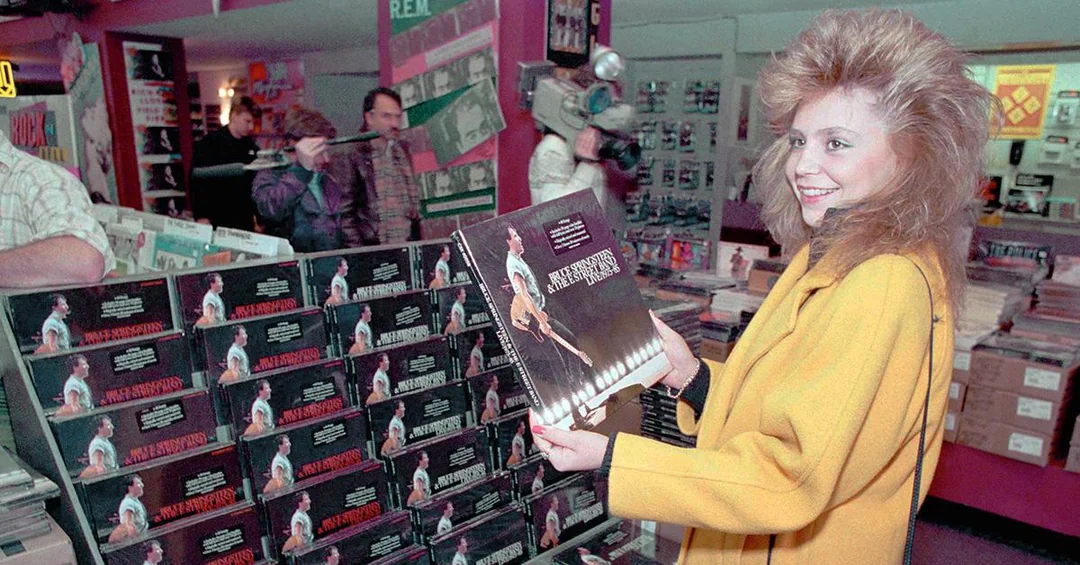 What was your local record shop in the 80s 90s v0 78u7h8p8eunb1.jpg?ixlib=rails 2.1