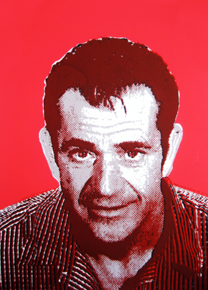 Melgibson3.jpg?ixlib=rails 2.1