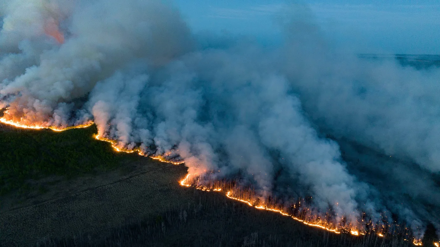 20230617 amp502.jpg?ixlib=rails 2.1