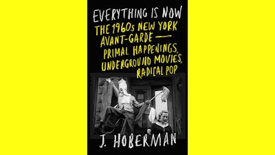 Everything is now hoberman.jpg?ixlib=rails 2.1