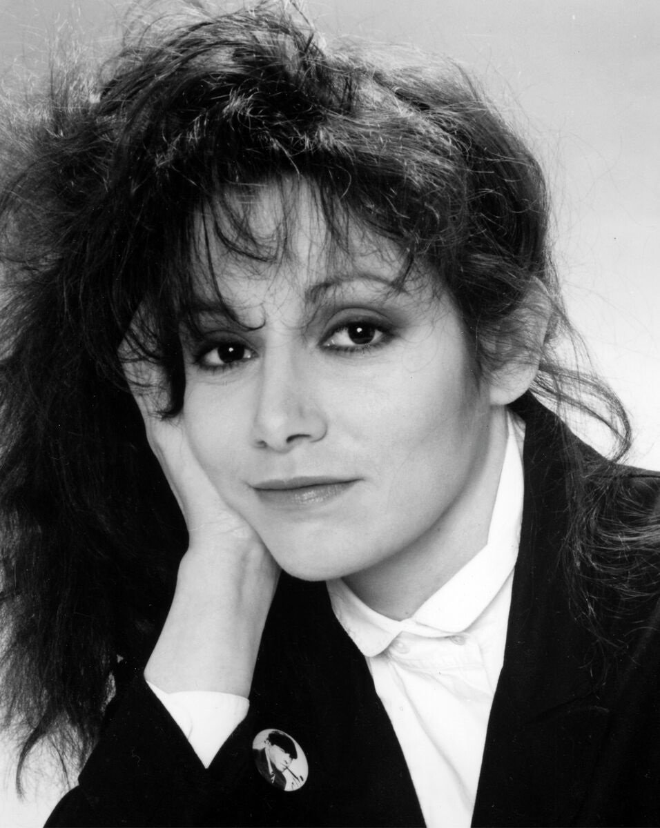 Images w1400.jpg?ixlib=rails 2.1