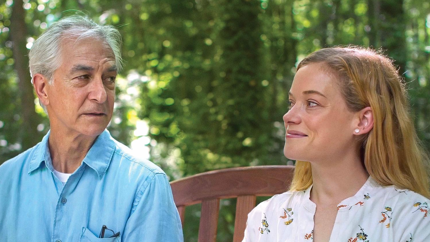 A little prayer.png.webp?ixlib=rails 2.1