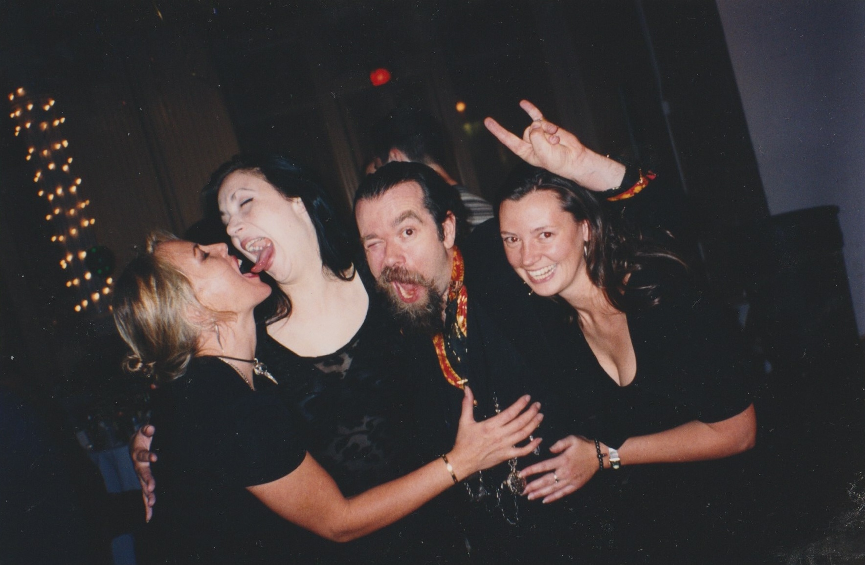 Scan 79.jpeg?ixlib=rails 2.1