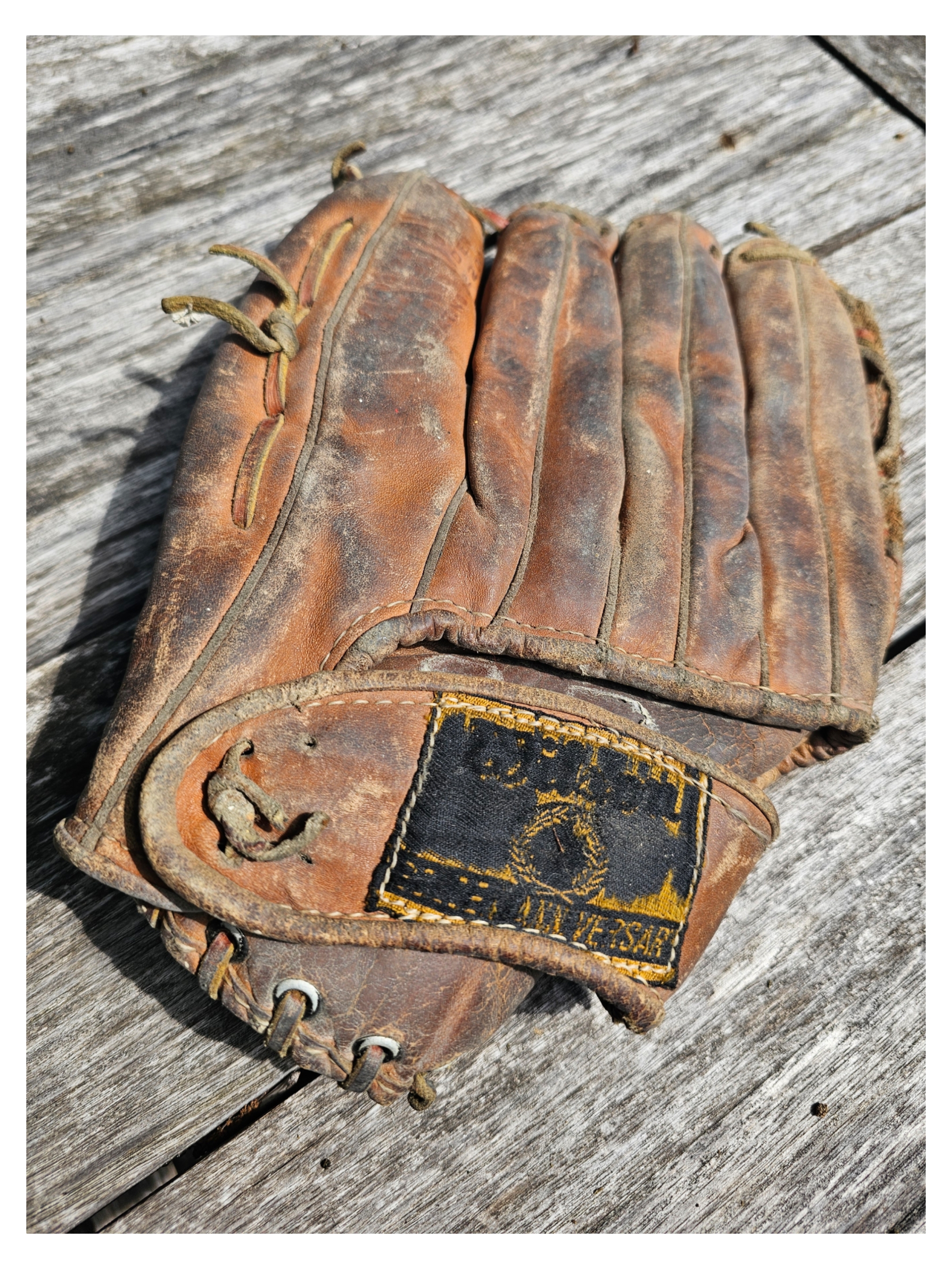 My wilson glove 03.jpg?ixlib=rails 2.1
