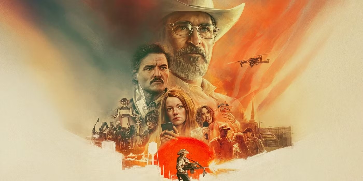 Eddington official image.jpeg?ixlib=rails 2.1