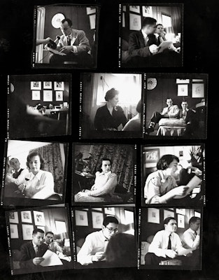 03 new york school painters and poets frank ohara john ashbery james schuyler daisy alden grace hartigan kenneth koch folder.jpg?ixlib=rails 2.1