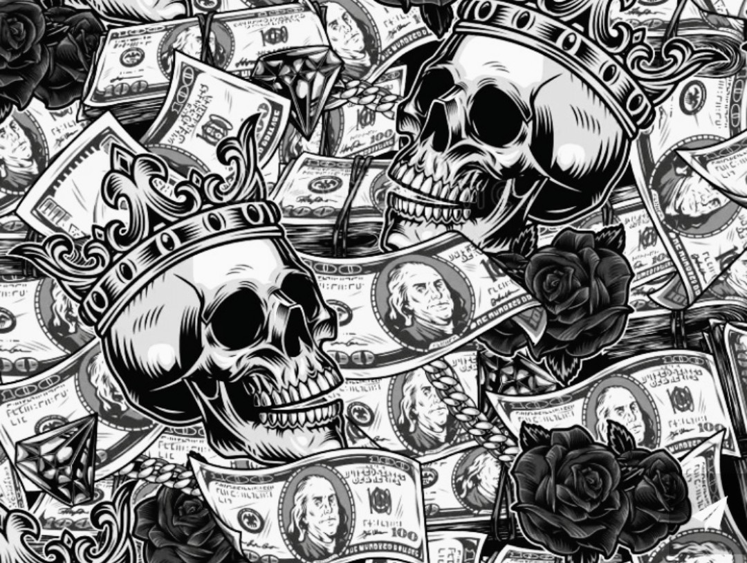 Screenshot 20250810 193343 gmail 2.jpg?ixlib=rails 2.1