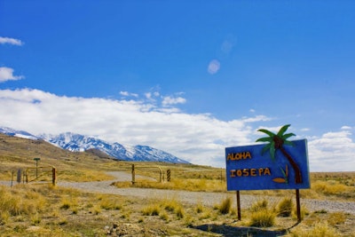 Iosepa welcome sign.jpg?ixlib=rails 2.1