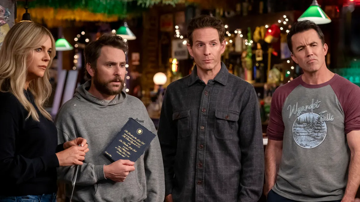 Iasip ep2 1707 00177r 3.jpg?ixlib=rails 2.1