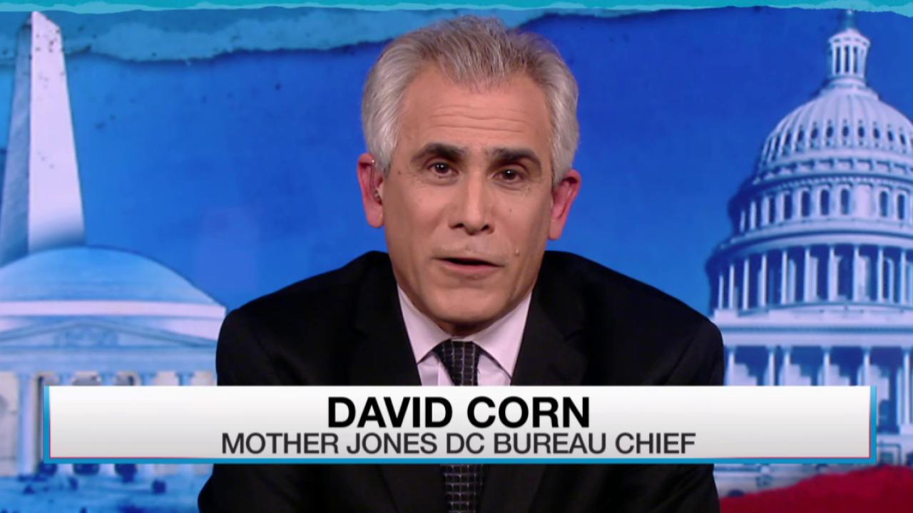 2015 02 26t02 50 01 833z  1280x720.jpg?ixlib=rails 2.1