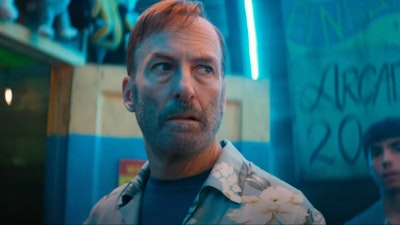 Nobody 2 bob odenkirk.jpg.webp?ixlib=rails 2.1