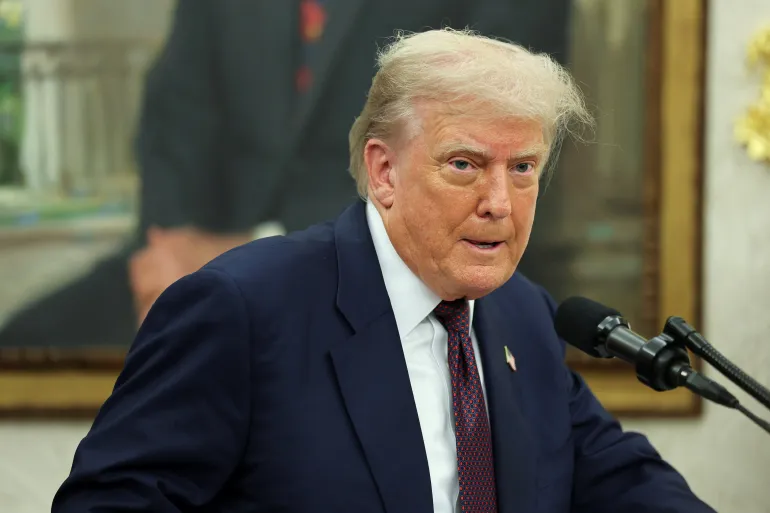 2025 08 06t220016z 165486496 rc2y1gawmha1 rtrmadp 3 usa trump investment 1754534535.jpg.webp?ixlib=rails 2.1