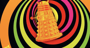 Images 16.jpeg?ixlib=rails 2.1