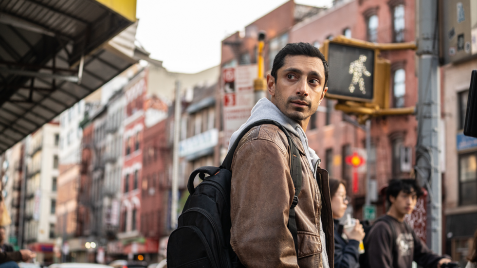 Large relay clean 16x9 01.png?ixlib=rails 2.1