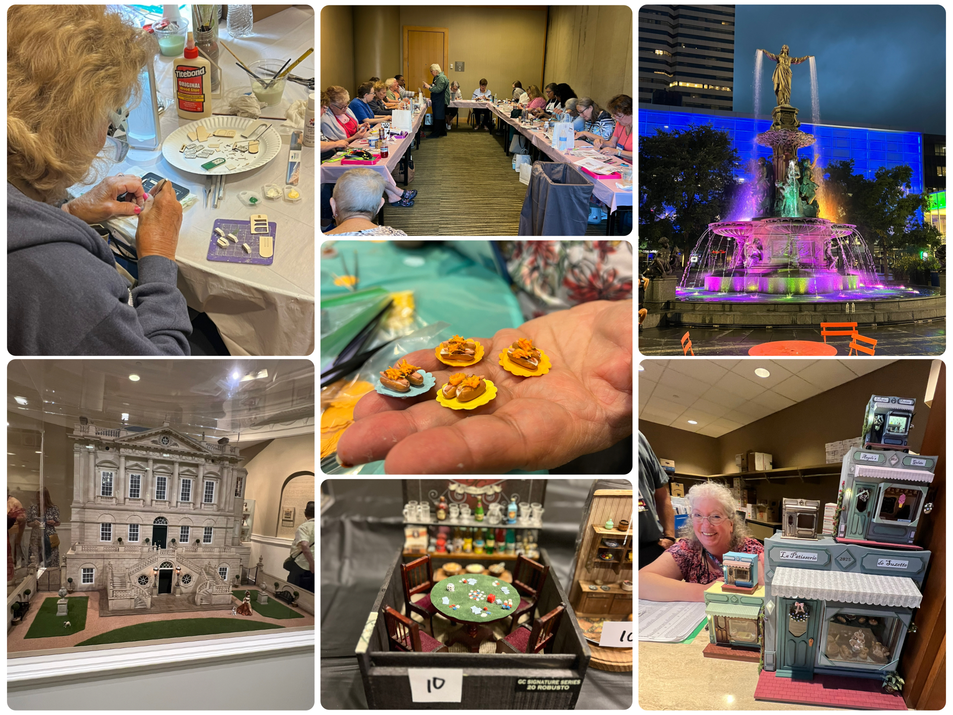 Minis.jpg?ixlib=rails 2.1