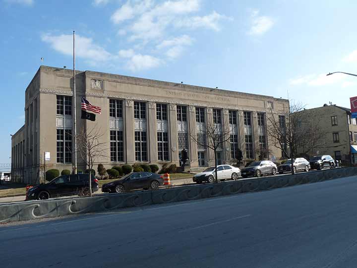 St.george po.jpg?ixlib=rails 2.1