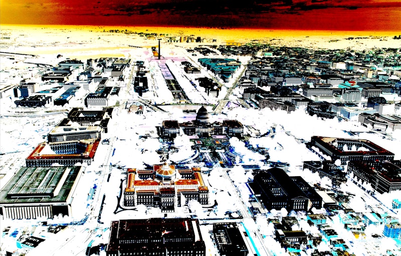Washington  d.c.   2007 aerial view copy.jpg?ixlib=rails 2.1