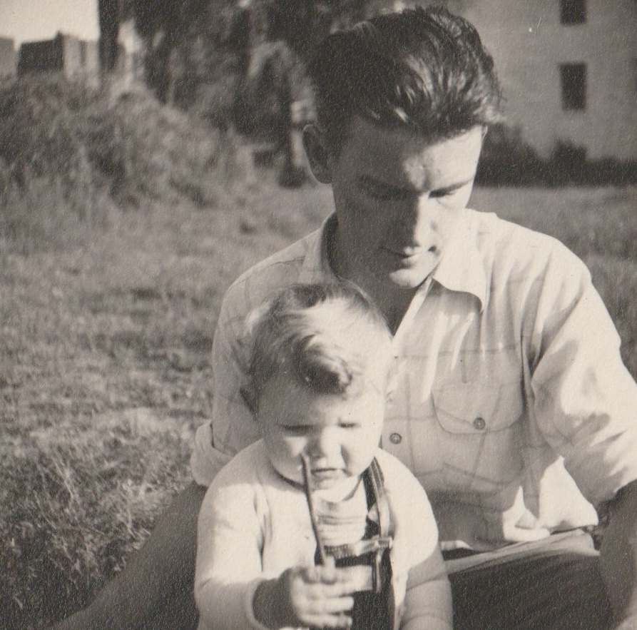 Scan 80.jpeg?ixlib=rails 2.1