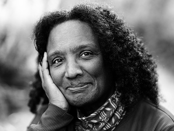 Ucla brm 011.jpg?ixlib=rails 2.1