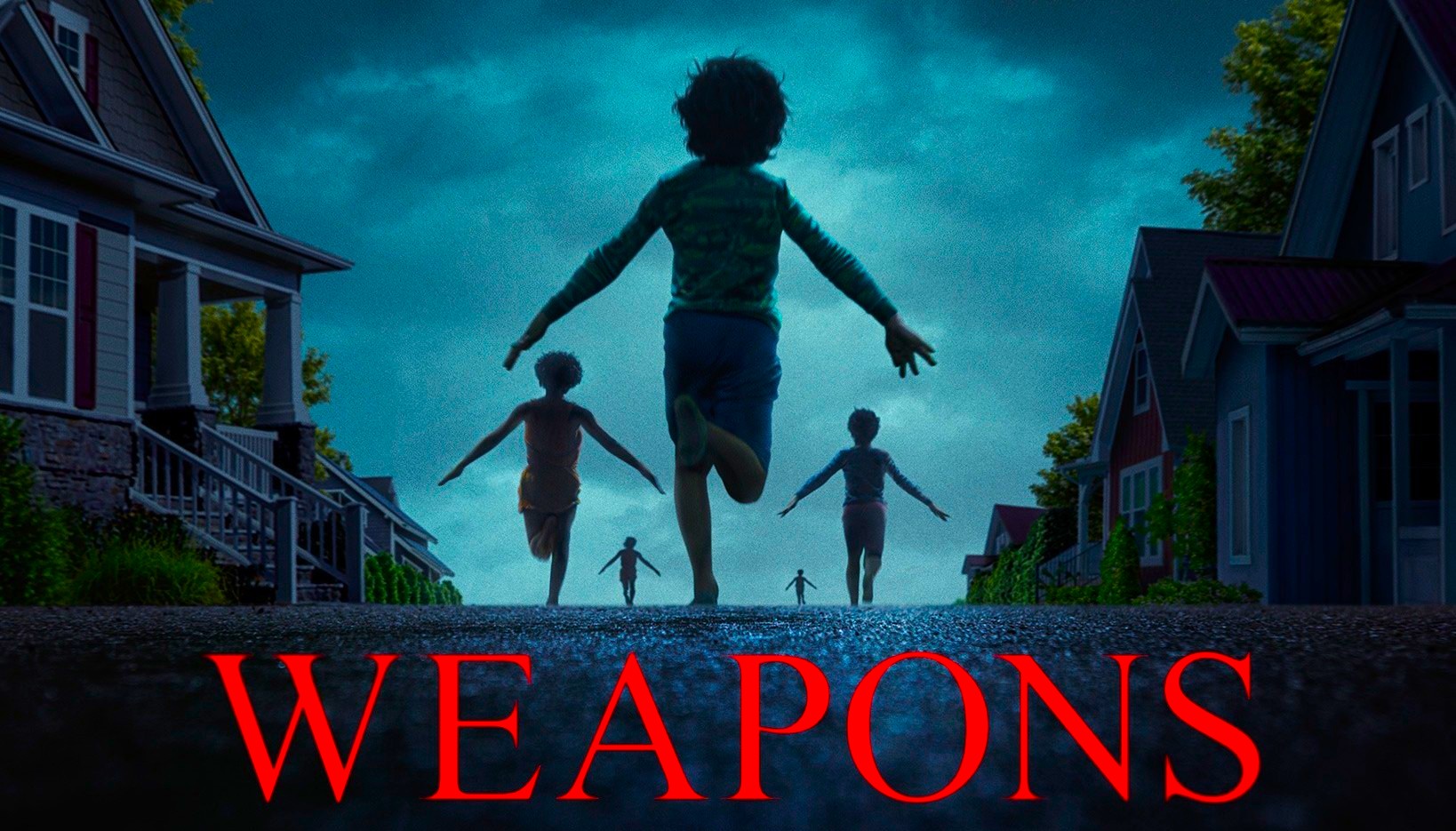 Trailer weapons august 8 zach cregger .jpg?ixlib=rails 2.1