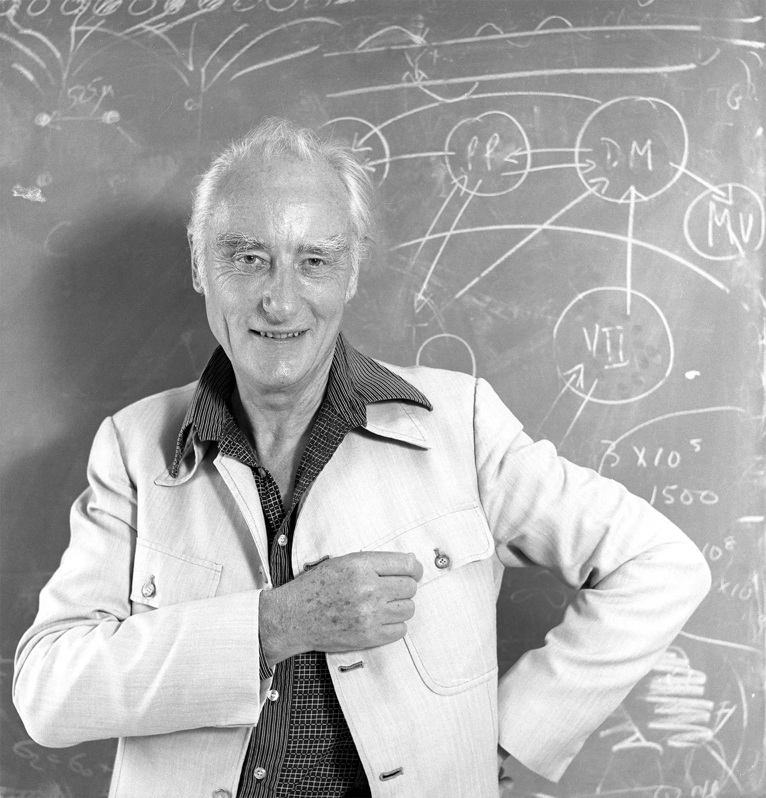Francis crick 1979.jpg.webp?ixlib=rails 2.1