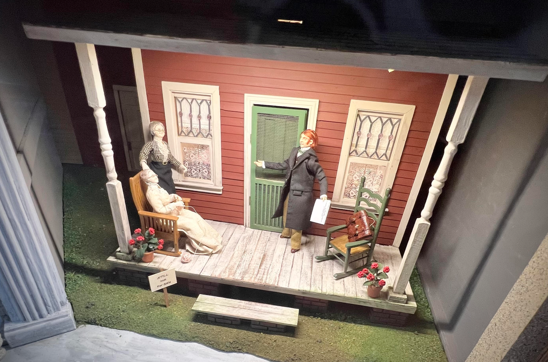 Screenshot 2025 08 18 at 11.17.40 am.png?ixlib=rails 2.1