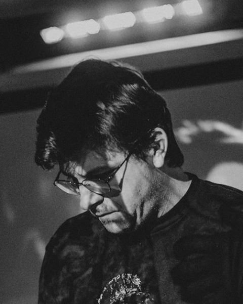 0014117508 10.jpg?ixlib=rails 2.1