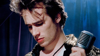 Ff074b 20130528 jeff buckley.jpg?ixlib=rails 2.1