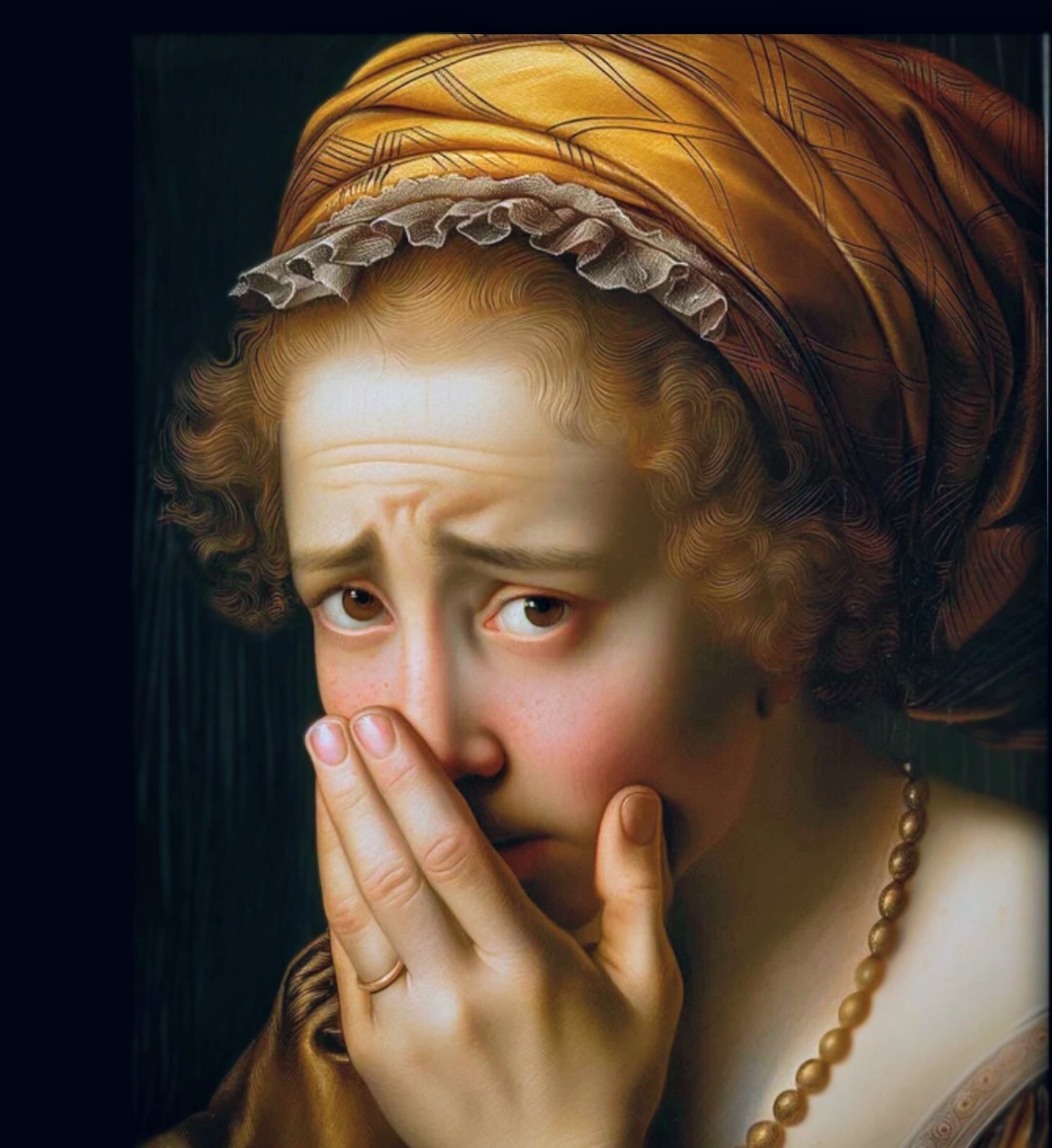 Lkfsd.jpg?ixlib=rails 2.1