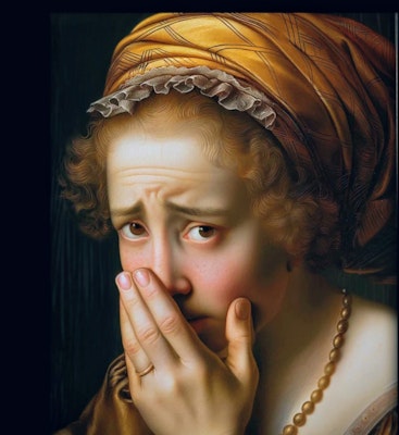 Lkfsd.jpg?ixlib=rails 2.1